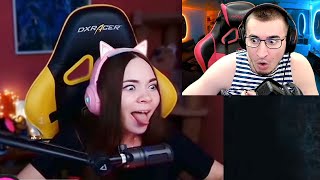:  . :    !