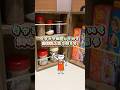 木工DIYで作る!便利なキャンプ用調味料収納ラックの作り方!|ホームセンターグッデイ #shorts