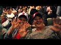 Nieuw bij het ABN AMRO World Tennis Tournament: AAWTT Fancam!