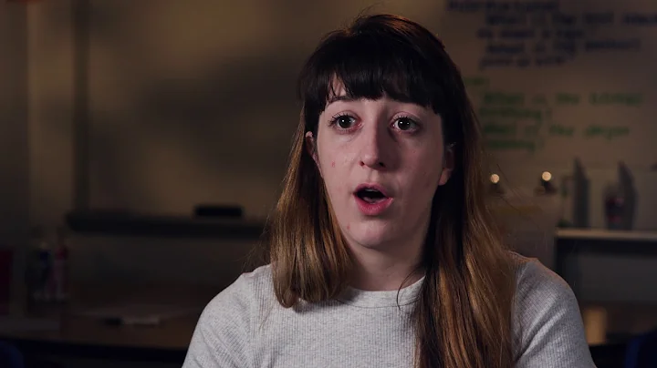 Amplify CKLA Skills: Grade 1 Lesson