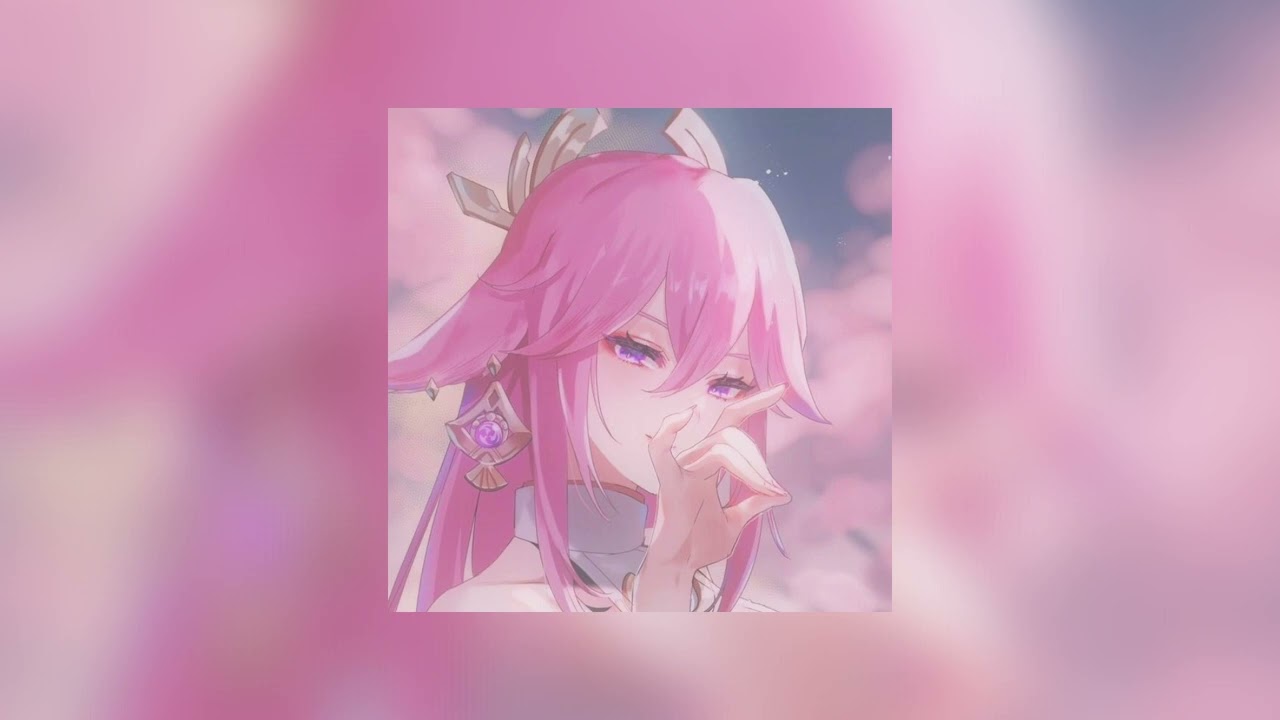 Quest Pistols — белая стрекоза любви(speed up)