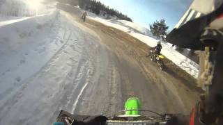uringe20110130.mp4