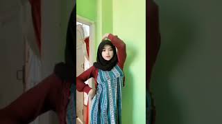 Udah Comell Barang Big Lagi