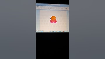 how to insert symbol in ms word#ohmama #octopus ||@Techsimplelearn-b1n