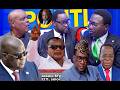 URGENT MFUMU NTOTO Vs PATHY KATANGA PAS DE 3E MANDAT PLATEAU SOUS TENSION URGENT MFUMU NTOTO Vs PATHY KATANGA PAS DE 3E MANDAT PLATEAU SOUS TENSION