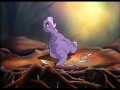 La Nascita Di Piedino 