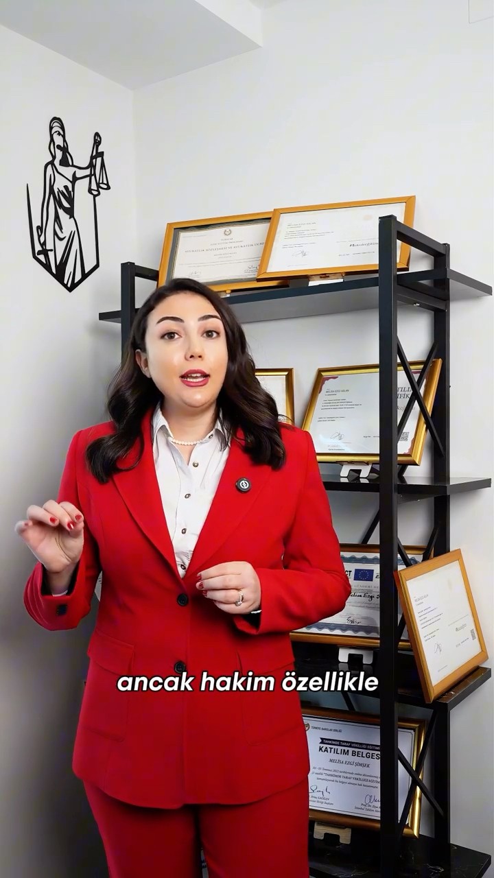 Anlaşmalı boşanmada hakim protokolü değiştirebilir mi?