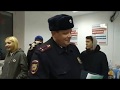 Download Высоцкий, полиция и штаб Навального Высоцкий, полиция и штаб Навального
