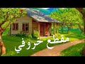 أمشي وأدور لك بالكون بدون موسيقى