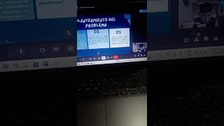 Famous PROYECTO SIMULACIÓN M.R.U EN PYTHON Profile