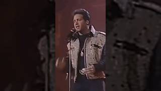 Dice Rules - Andrew Dice Clay #funny #trending #fypシ #viral #shorts #video #shortvideo #new #Hotlinq