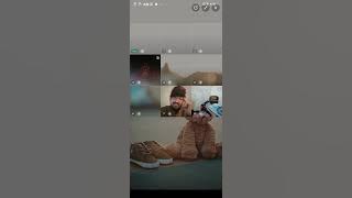 Live Video Chat Room | tiktok live | Bigo Live