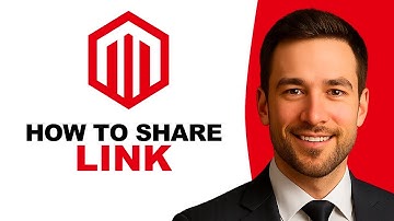 Hoe u een Quotex-verwijzingslink deelt in 2025 (bijgewerkt)