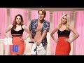Dolce & Gabbana - Saturday Night Live