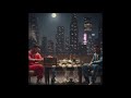 [FREE] Neton Vega x Peso Pluma Type Beat - Morena (Corrido Tumbado) Beats Tumbados 🇲🇽 #1million 