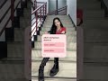 sesi kullanana 50k abone #keşfetbeniöneçıkar #blackpink #ytdayibenionecikarnolur #rose #fypシ゚viral