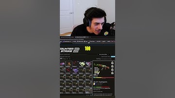 $1M IN AK HYDROPONICS #arrowcs #counterstrike #counterstrike2 #cs2 #csgo #cs #cs2funny #cs2memes