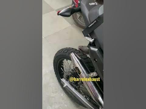 hero xpulse bs6 launch