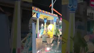అయ్యోద్య లో బాల రాముడి ప్రాణ ప్రతిష్ట సందర్భంగా మన తణుకులో శోభా యాత్ర🙏🙏🙏#malli godavari abbai by Malli godavari abbai 56 views 3 months ago 2 minutes, 57 seconds