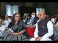 Indian csr summit 2023 official trailer