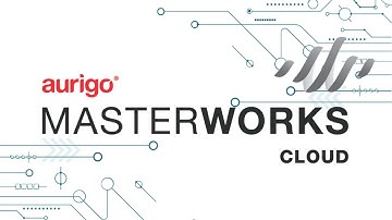 York Region’s Testimonial about Aurigo’s Right of Way Land Management Solution