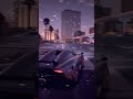 need for speed payback celé videa YouTube profil 👍