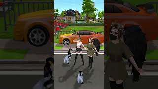 #sonic #shadow #world #roblox #art #funny #cute #music