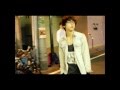 슈아이 SHU-I : 현장스케치 Behind the Scenes [일본 Japan]