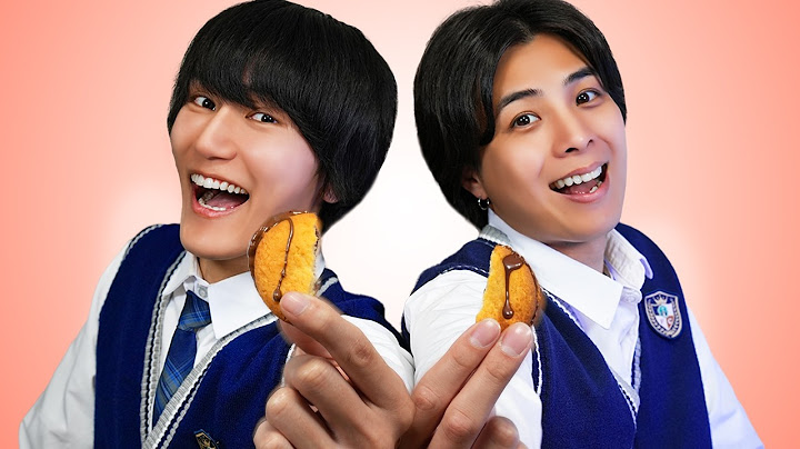 The Power of Sharing🍪❤️‍🩹