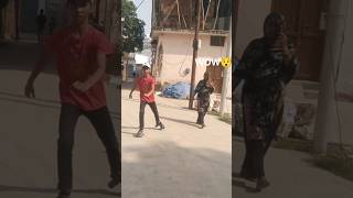 indian skater #skating#shorts #video#viral#shorts#quad#skate#indianskater#shortsfeed#tranding