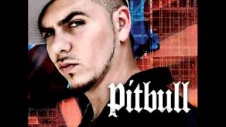 Bojangles - Pitbull ft. Ying Yang,Twins and Lil Jon