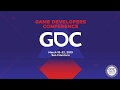 Steam Business Update / GDC 2019