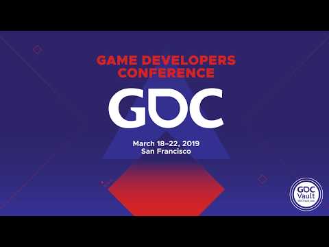 Steam Business Update / GDC 2019