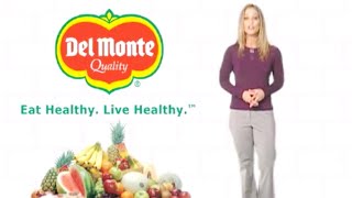 Smart Brand Del Monte
