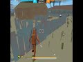 Trungtrung Nice Short 🤫🧏‍♂️   #freefire #bestclashbattlewhowillfreefie #garenafreefire #ff #free