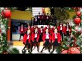 Navidad Villancico-K'ana Wawakunas de Espinar - Feliz navidad HD, 974319628