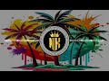 Laikim Rosros 2025 NineDen Ft Tarvin Tounie X Gobby YT X DirtheeDogg Laikim Rosros 2025 NineDen Ft Tarvin Tounie X Gobby YT X DirtheeDogg