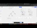Binary Tree | Traversals | Marathi | Inorder , Preorder , Postorder