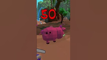 Hatching the Torknash Egg in UG #ug #vr #shorts