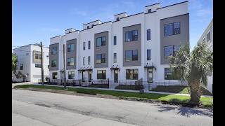 2506 W Cleveland Street Tampa, FL | ColdwellBankerHomes.com