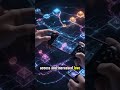 Revolutionising Gaming Through Blockchain Technology As GameFi