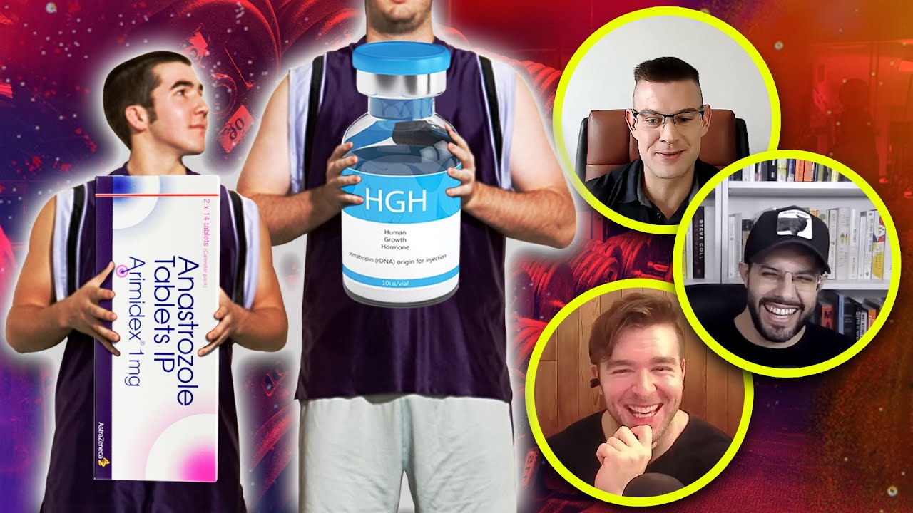 cjc-1295 ipamorelin height growth adolescents or teens So many kids and teens are coming in asking about “peptide injections” to  make them taller., Here’s the medical truth: peptides are NOT growth  hormone, NOT approved for children, and won’t increase main image 1