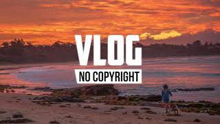 x50 - Adventure (Vlog No Copyright Music)