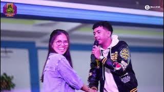 GIBA GINTING  ( KORBAN ATE NGENA ) | GGA IMKA RUDANG PARIAMA POLITEKNIK NEGERI MEDAN TAHUN 2025