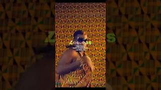 Odo yewu by castro ft Kofi kinata and baby jet #kofikinata #tooxclusive #daddylumba