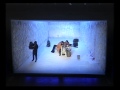 Miniature de la vidéo de la chanson La Bohème: Atto Iv. “C'è Mimì”