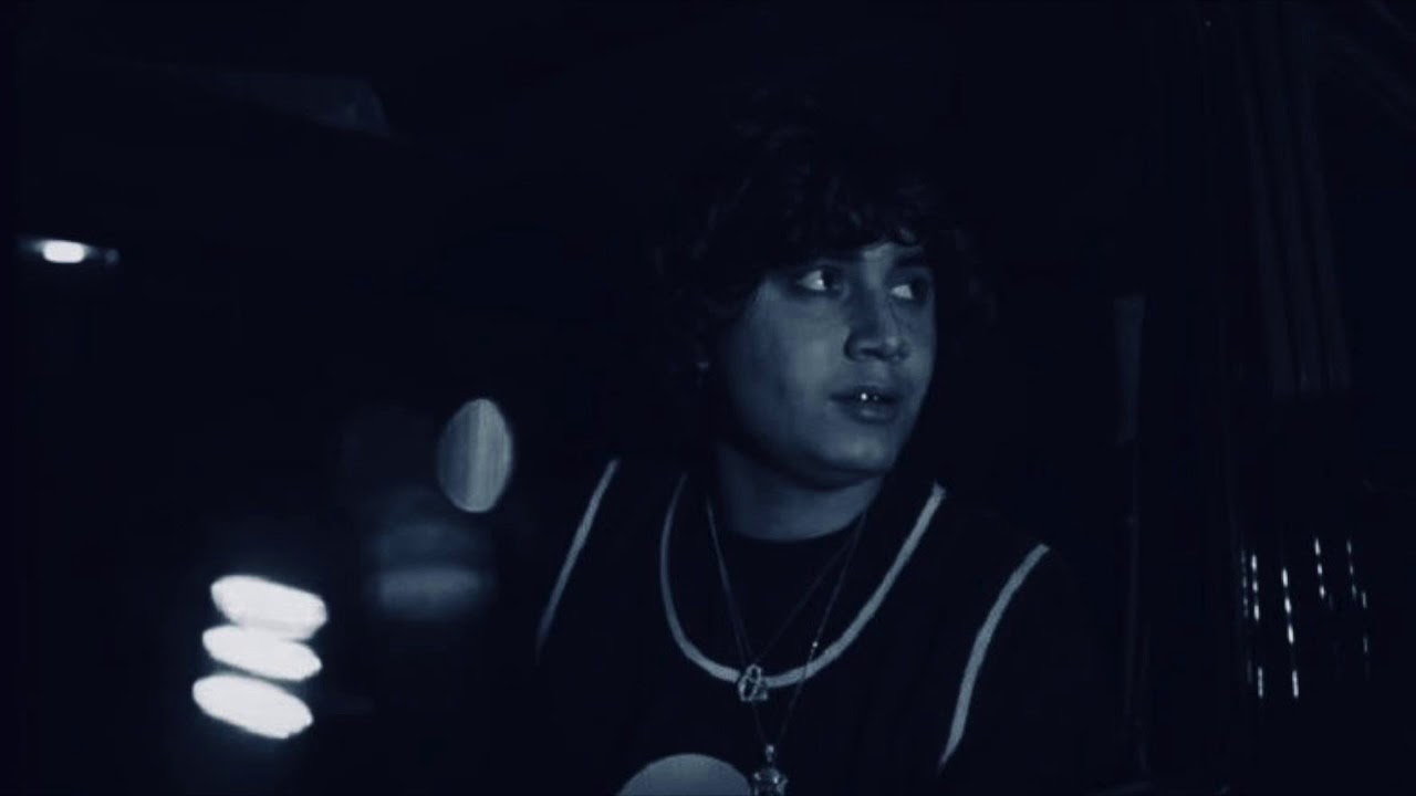 [FREE] Shoreline Mafia X Ron Ron Type Beat - Masi (prod. bringca$h)