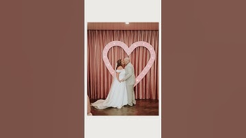 Power of Cropping...