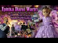 Ephika Warjri || Hit Birthday Khasi Song By Banker Kharkongor || Shongshit Puk Ha Lyngiong