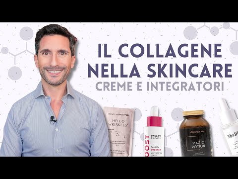 Video: Come curare e prevenire la pelle cruda (trattamenti recensiti da esperti)